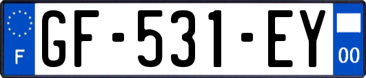 GF-531-EY