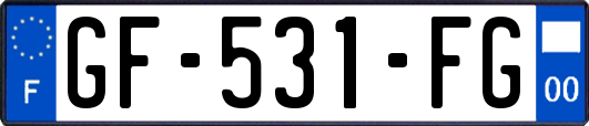 GF-531-FG