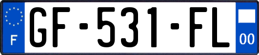 GF-531-FL