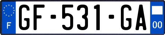 GF-531-GA