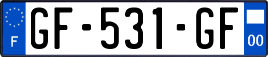 GF-531-GF