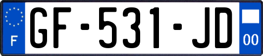 GF-531-JD