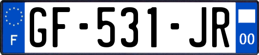 GF-531-JR