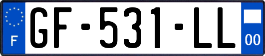 GF-531-LL