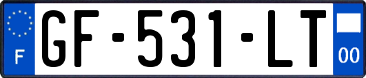 GF-531-LT