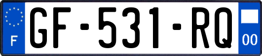 GF-531-RQ