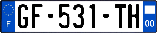 GF-531-TH