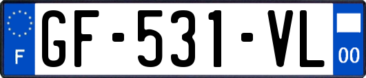 GF-531-VL