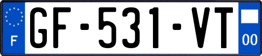 GF-531-VT