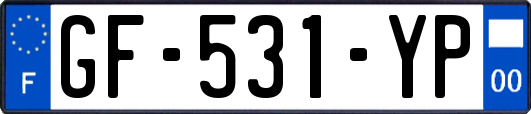 GF-531-YP