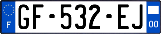 GF-532-EJ