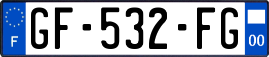 GF-532-FG