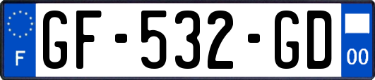 GF-532-GD