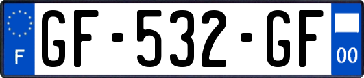 GF-532-GF