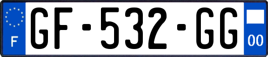 GF-532-GG