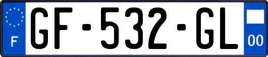 GF-532-GL