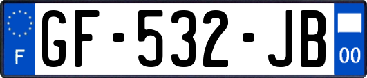 GF-532-JB