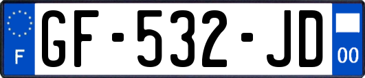 GF-532-JD