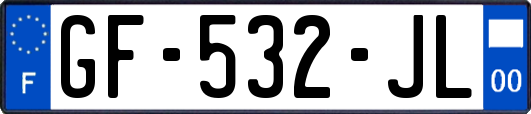 GF-532-JL