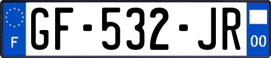 GF-532-JR