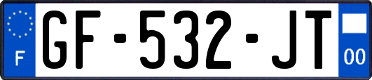 GF-532-JT