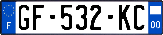 GF-532-KC