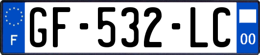 GF-532-LC