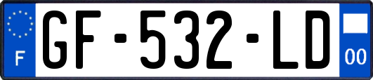GF-532-LD