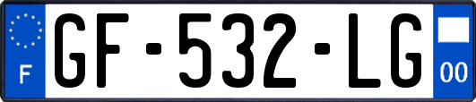 GF-532-LG