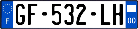 GF-532-LH