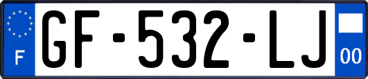 GF-532-LJ