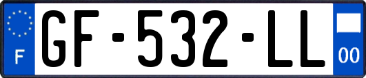 GF-532-LL