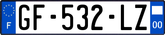 GF-532-LZ