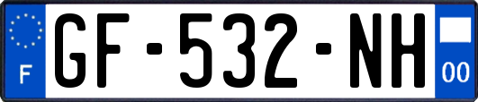 GF-532-NH