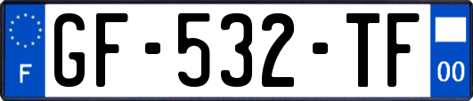 GF-532-TF