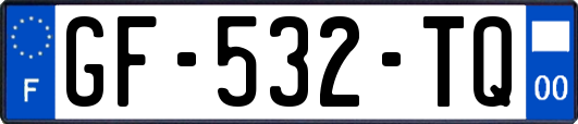 GF-532-TQ