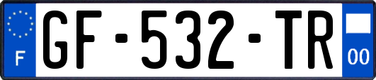 GF-532-TR