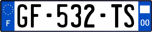GF-532-TS