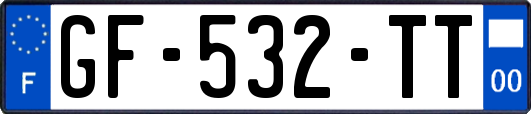 GF-532-TT