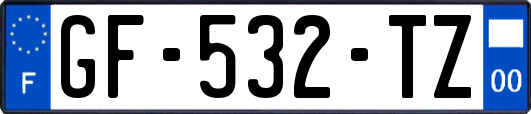 GF-532-TZ