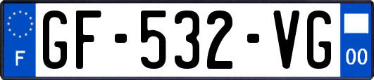 GF-532-VG