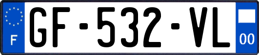 GF-532-VL