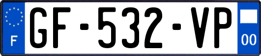 GF-532-VP