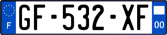 GF-532-XF