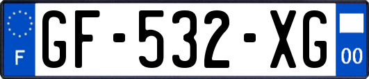 GF-532-XG