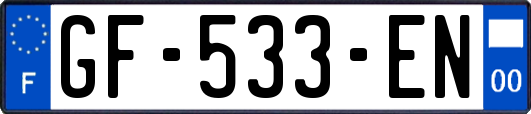 GF-533-EN