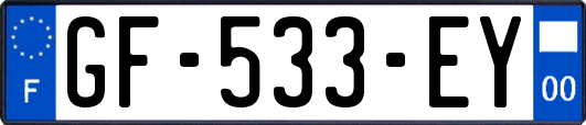 GF-533-EY