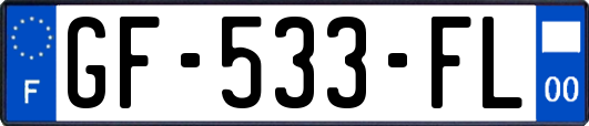 GF-533-FL