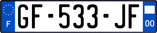 GF-533-JF
