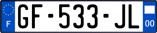 GF-533-JL